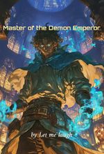 Master of the Demon Emperor