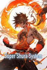 Super Shura System