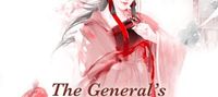 The General's Genius Daughter